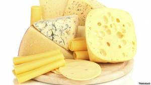 141128114217_cheese_various_types_624x351_thinkstock.thumb.jpg.e850d4a1a8d8004a244de8ed79021e95.jpg