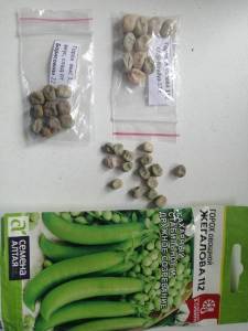 IMG-20230314-WA0006.jpg