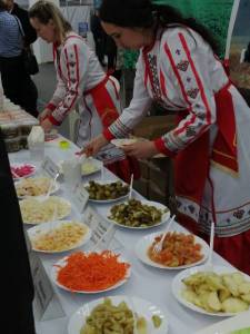 IMG_20230303_111734.jpg
