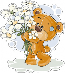Teddy-071.thumb.png.61901df2bfeefc0057db7ea8d771a9f6.png