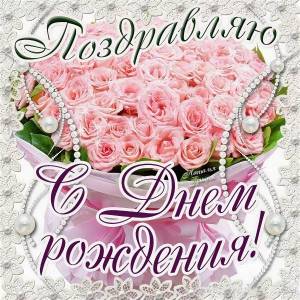 nikolaevna-11.jpg