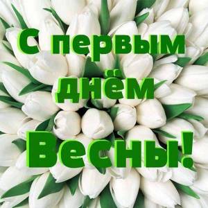 pervyj-den-vesny-elektronnaya-kartinka.thumb.jpg.17b4eff9ab8beba7c02f873120a5df8a.jpg