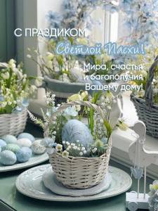 6760D7C6-C76B-495A-8FA8-752BC7F08F17.jpeg