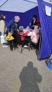 IMG-20230415-WA0035.jpeg