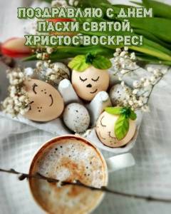 IMG-71d1e48c5999a55cac1e6d4ea4f9a1c3-V.jpg