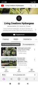 Screenshot_2023-04-18-21-13-39-316_com.yandex.browser.jpg