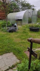 IMG-20230523-WA0021.jpeg