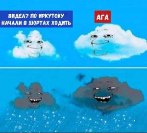 ubNJ_MngW28.jpg
