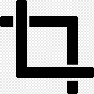 png-transparent-computer-icons-cropping-crop-angle-rectangle-logo.thumb.png.09942dc284ba8b45b187a4a0bce26966.png