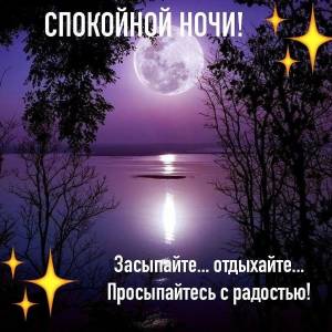 F0431FD0-2768-40AA-B840-33C75FAE3702.jpeg