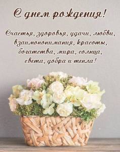 IMG_20230705_075419_465.thumb.jpg.d3141be631f96eedb719bdc7dad29b7e.jpg