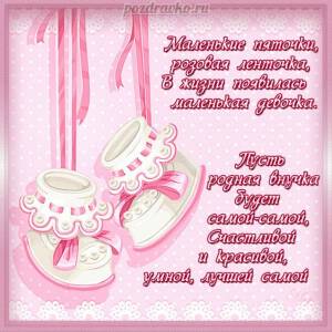 SAVE_20230720_091958.thumb.jpg.6be4723f2fe9136f82cdd57ae40ebcfe.jpg