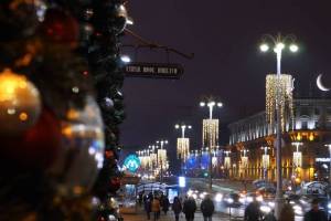 new-years-eve-4906380_1280.jpg