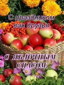 c9f779999a0e935430a859b77dc92c1d - 2023-08-19T055018.917.jpg