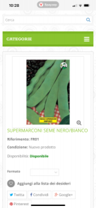 78CD4D10-9C3A-416E-BD33-876A57F0C291.png