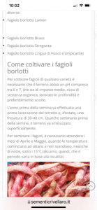 9EF39540-C06B-42D4-8B2B-C4A81F84446F.png