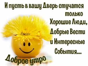 C885D01B-FE38-4A90-A738-F9B9D2518F58.jpeg