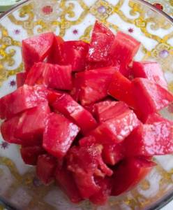 IMG_20230814_191157.thumb.jpg.c4a92d1c46e6a00b66cf6cbb6a63358e.jpg