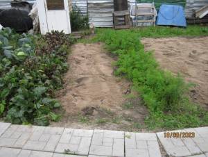 IMG_0117.thumb.JPG.c5c56cb328a5c2286f843b89bfb6e006.JPG