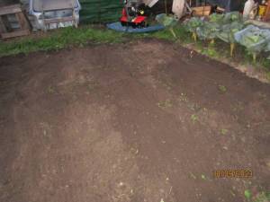 IMG_0123.thumb.JPG.026bc2f22347a9595cb23b6d505dc5de.JPG