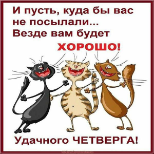 image.thumb.png.826d3b1abea1996587cb46fbf0f6c889.png