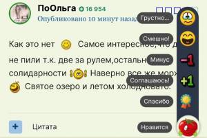 7519A5BF-5EB4-4498-A1A6-5F99C218D673.jpeg
