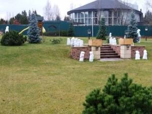 1700153493777 копия.jpg