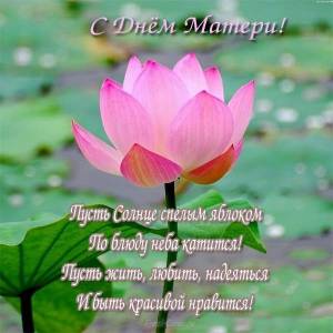 otkrytka-pozdravlenie-den-materi.thumb.jpg.c5df5751710497e080ac456306e533b4.jpg