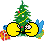 elka.gif.fdccaa2e8ef8e9fad8056746f585a783.gif