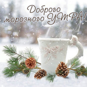 image.thumb.png.da38bb6f514994bcf823f4abefad6de3.png