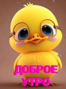 1iTE3OnI1lo.thumb.jpg.e38ed2fd2d2705c72f493ce96241526f.jpg