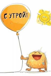 27c3f0ba69258c2659eff7df798f0d81.thumb.jpg.03fdd08df5f019d68f880028c3675fbd.jpg