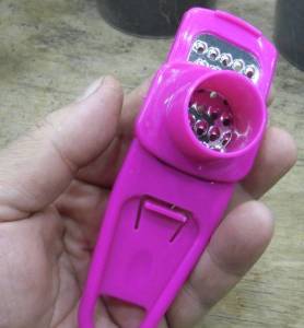 5.thumb.JPG.54b3d06854ac2ae5921b4b5820ac8748.JPG