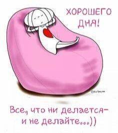 691130e5b78768b2d21fb8d2f5d37ae0.jpg.0bc3def67618fd0aec8bbb066fc56d3a.jpg