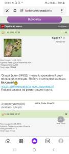 Screenshot_20240123-230146_Yandex Start.jpg