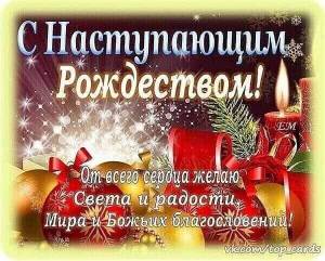 IMG-20240106-WA0002.jpg