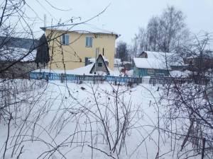 IMG-20240123-WA0012.jpg
