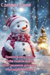 IMG-20240130-WA0009.jpg