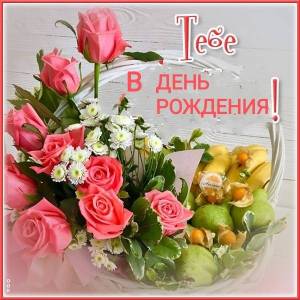 IMG_20231022_074228.jpg