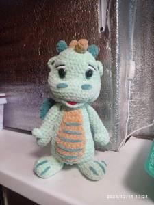 IMG_20231211_172442.jpg