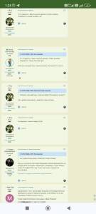 Screenshot_2024-02-01-01-25-39-341_com.android.chrome.jpg