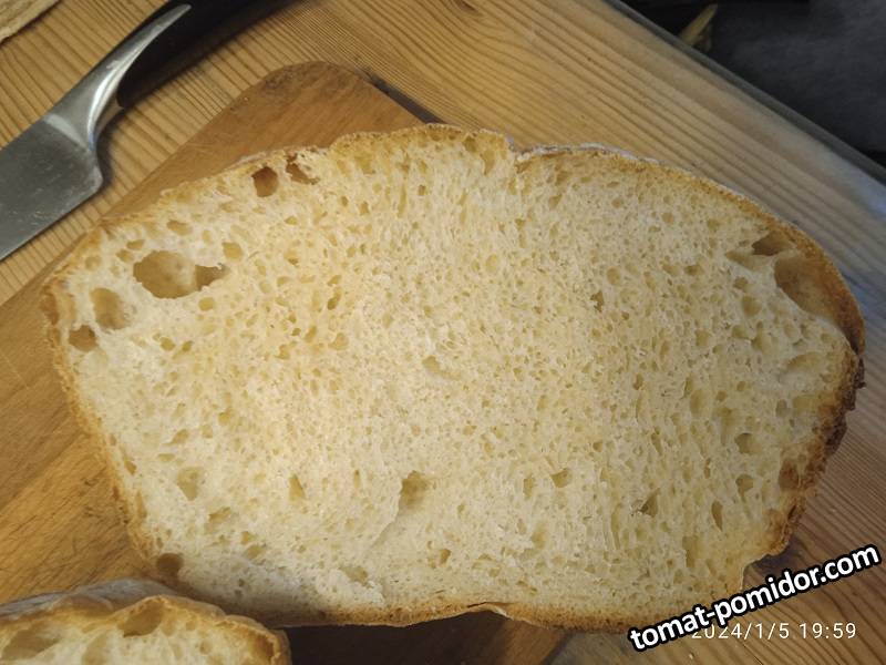 Хлеб срез.jpg