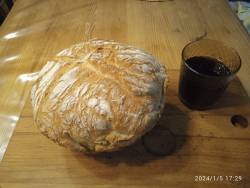 Первый хлеб Колобок.jpg
