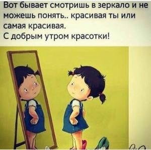 05de89e479e416ae7e2c2abf159c2744.jpg