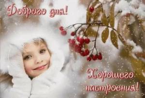 1468898190_i-2024-02-12T135655_846.jpeg.7d0f3d9e2f36f0b74395defb11771007.jpeg