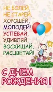 IMG_20230216_170720.jpg