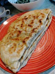 IMG_20240214_160423_compress11.jpg