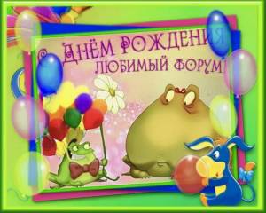 SAVE_20240216_090058.thumb.jpg.344f8236f0f6a7026c0794cbae9e0431.jpg