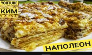 Screenshot_20240212-155835_YouTube.thumb.jpg.afdce070973b0902e9847d7a23777554.jpg