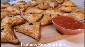 Screenshot_20240212-155951_YouTube.thumb.jpg.0793cd2facee936aa86099dc2f76e39e.jpg